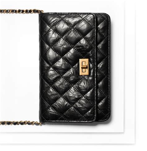 chanel reissue description bragmybag